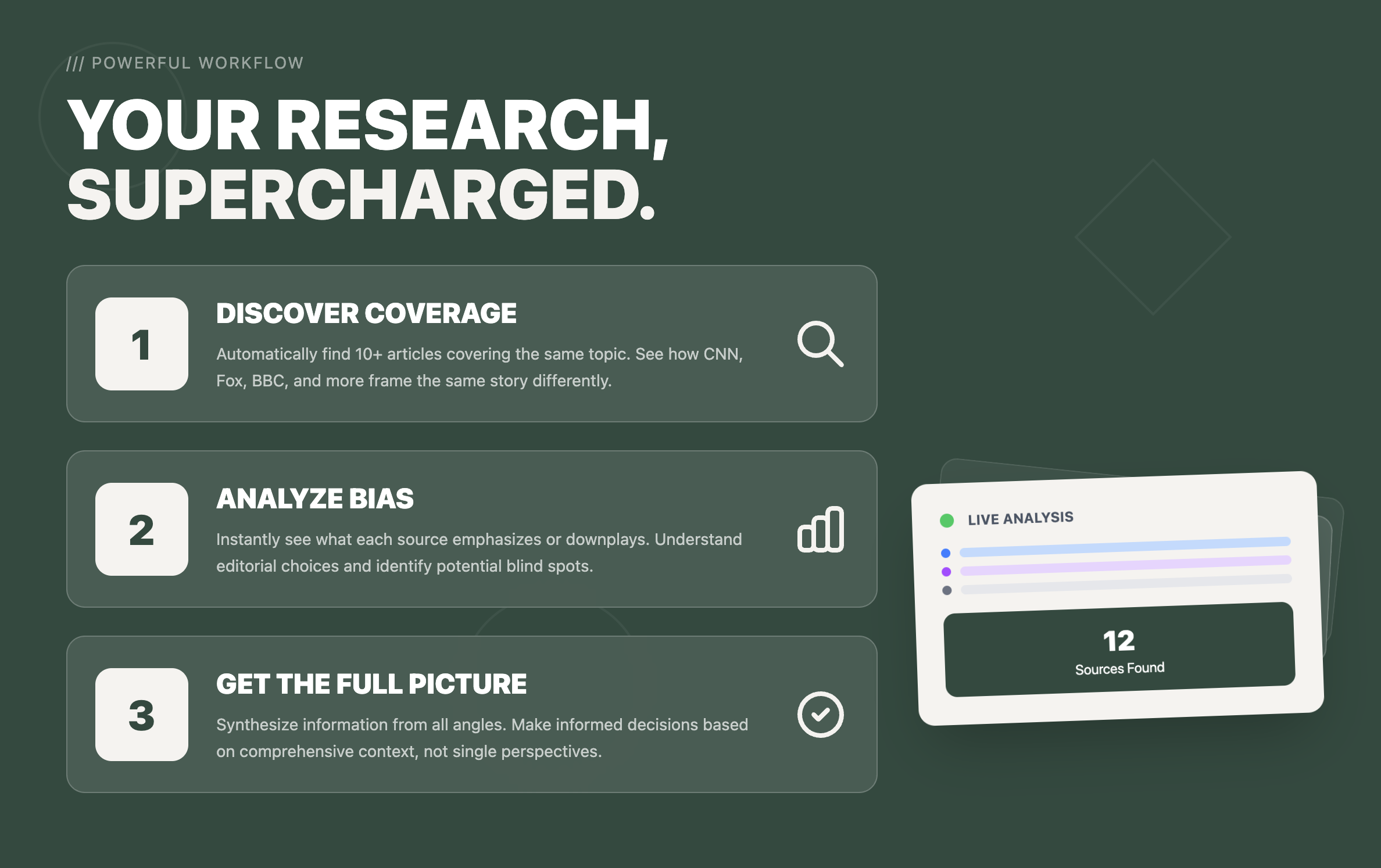 Nymble gallery image