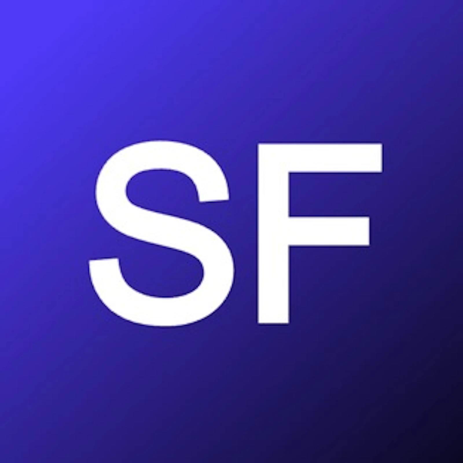 SubFlow screenshot 1