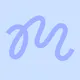 MoodMemo