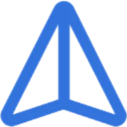 Textiaa logo