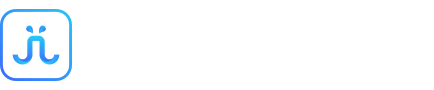 Media Ikon berair - 110,000 ikon SVG, pembayaran satu kali rendah! 1