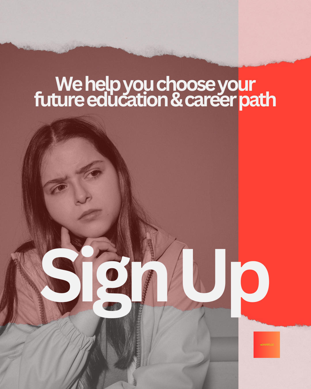 Avenirs gallery image