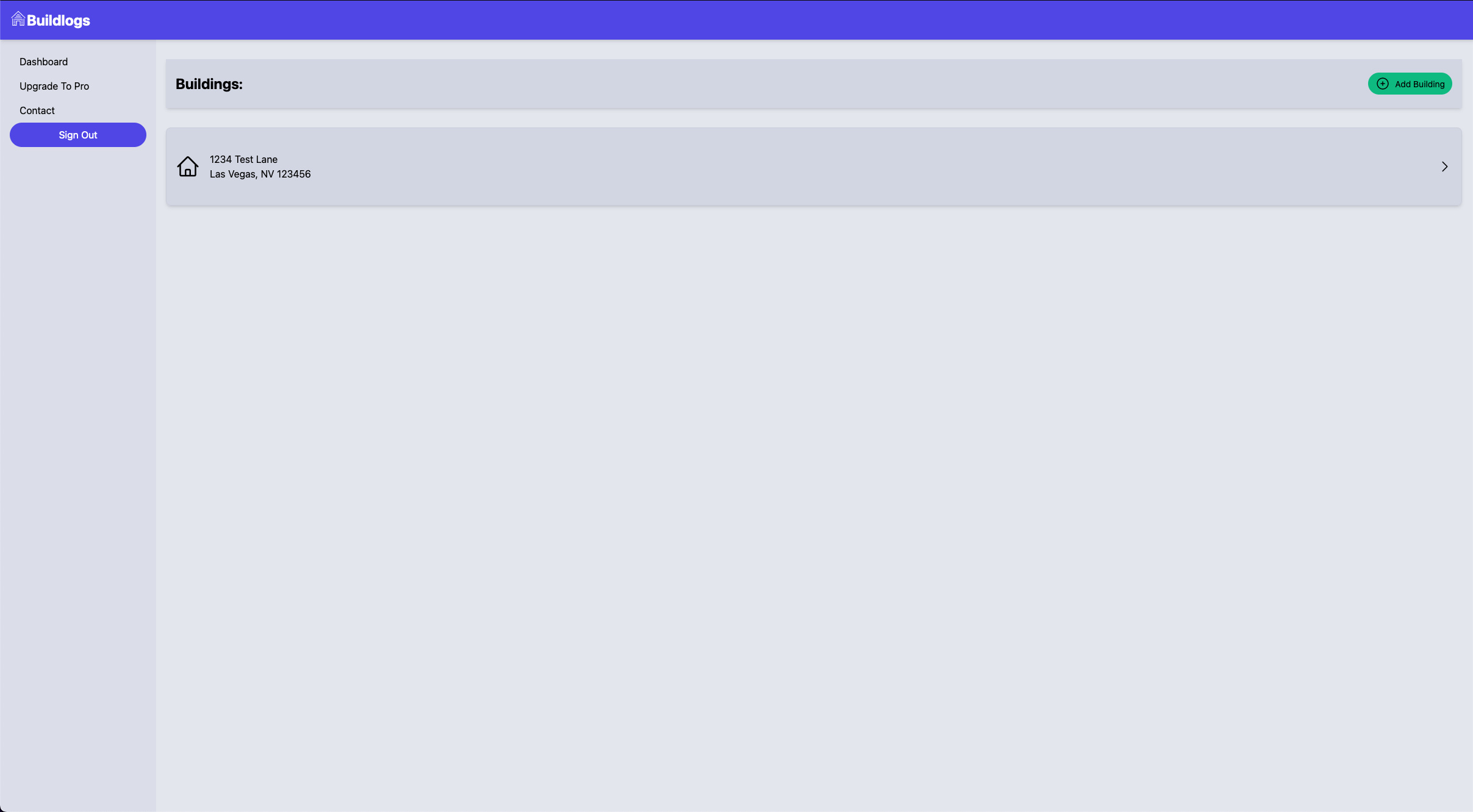 Buildlogs media 1