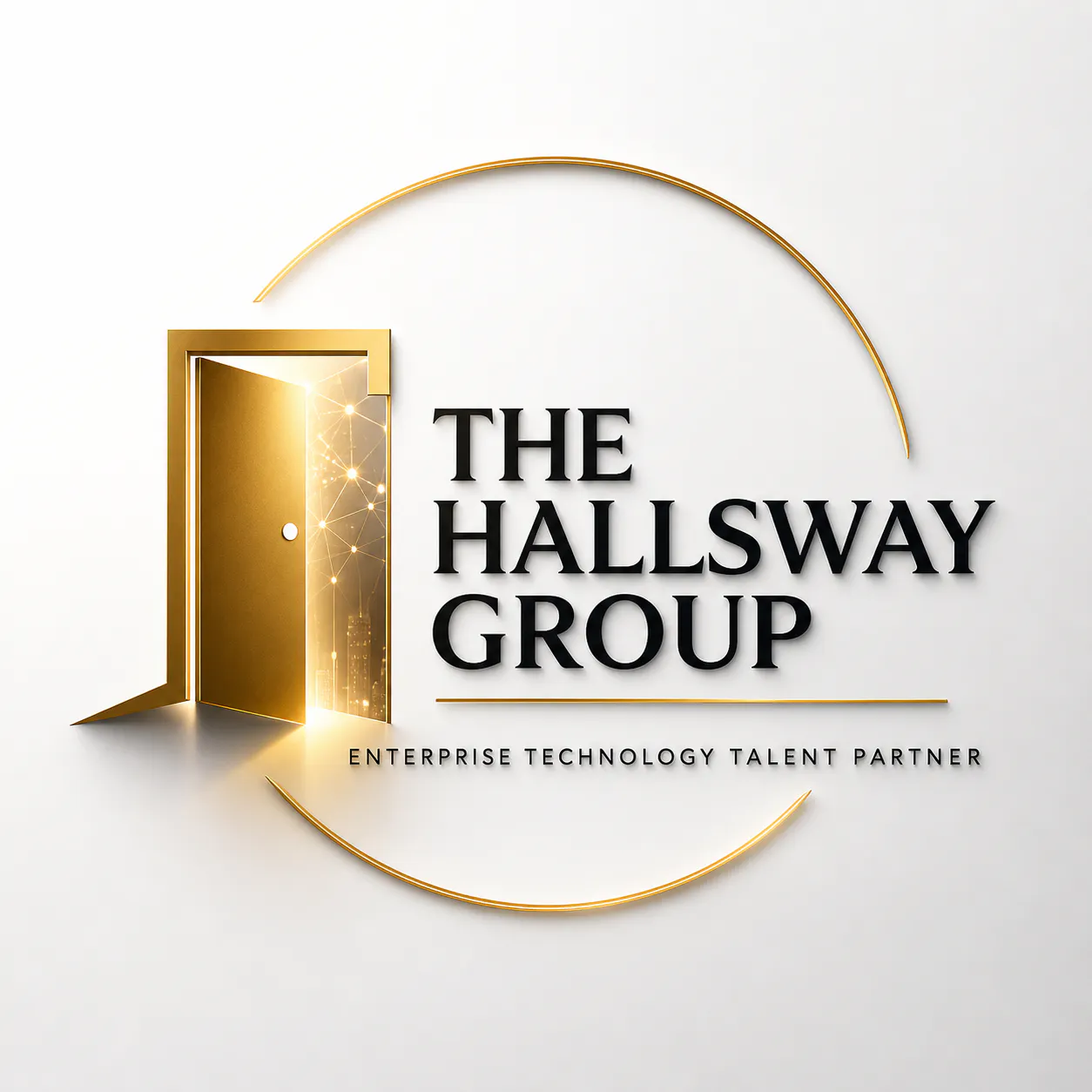The Hallsway Group 