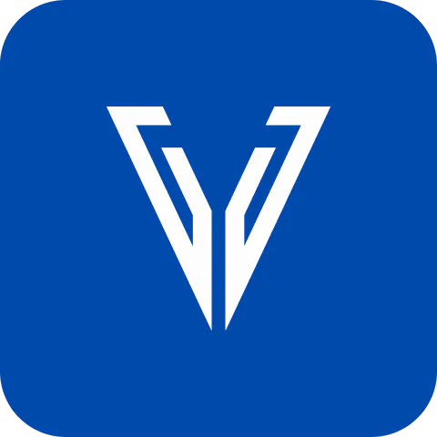 VagaPay