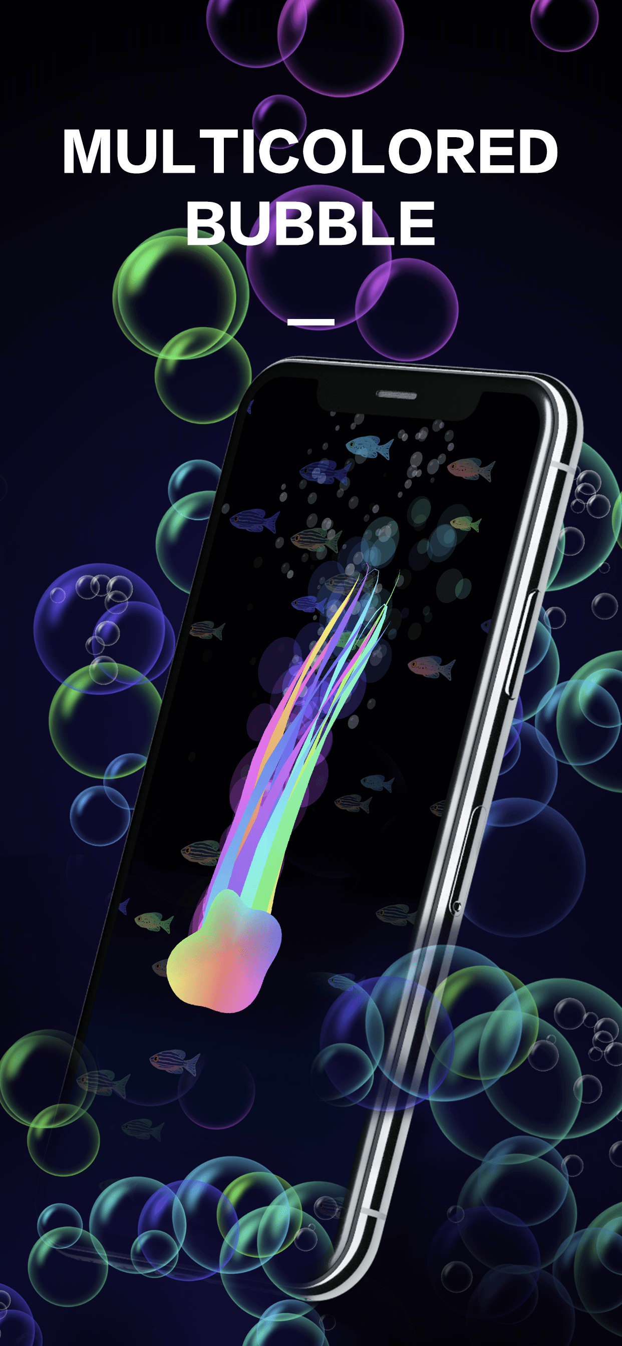 TancingParticle Medien 1