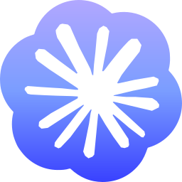 ai-profiles