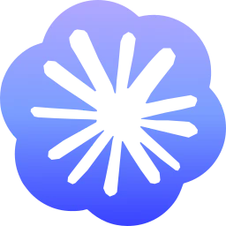 ai-profiles
