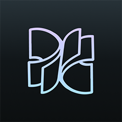 Papeer - An autonomous bureaucracy agent logo