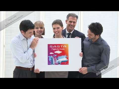 Sasta - Cheap Flights & Hotels Deals gallery image