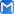 MatchCV