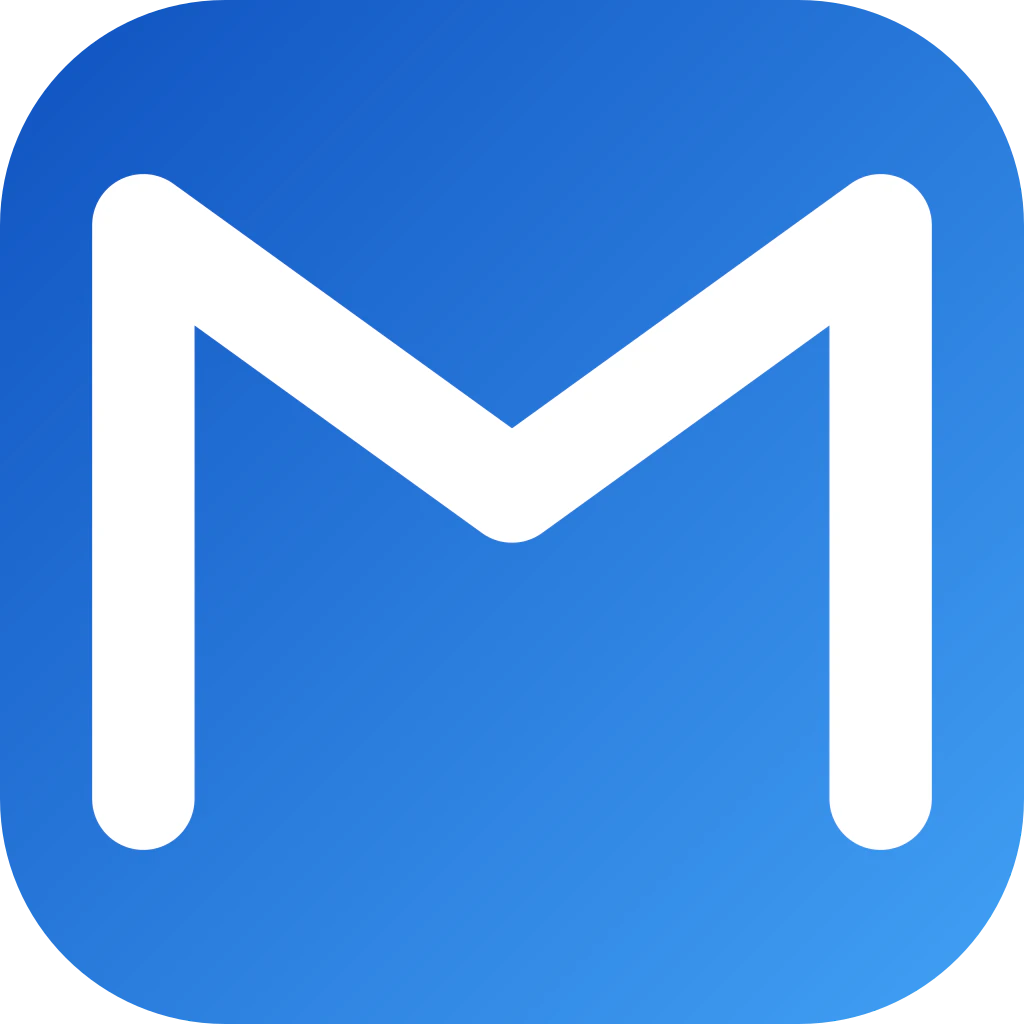 MatchCV logo