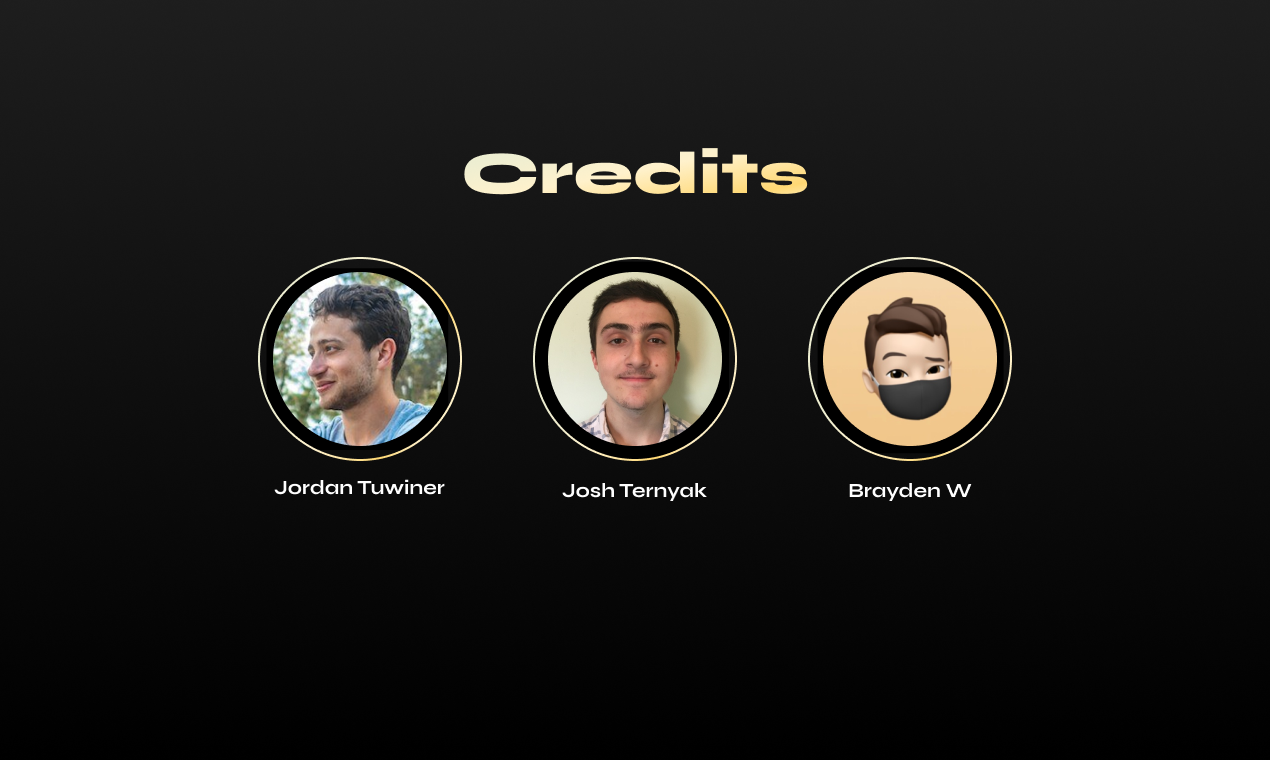 BitcoinTemp gallery image