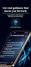 Pocket Best Friend gallery image