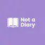 Not a Diary