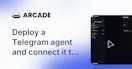 YourClaw: 1-Click Openclaw Orchestration