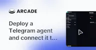 YourClaw: 1-Click Openclaw Orchestration