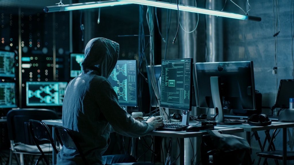 CyberAttackApp