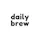 dailyBrew