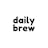 dailyBrew