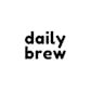 dailyBrew
