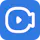 Vexo - Video Editor