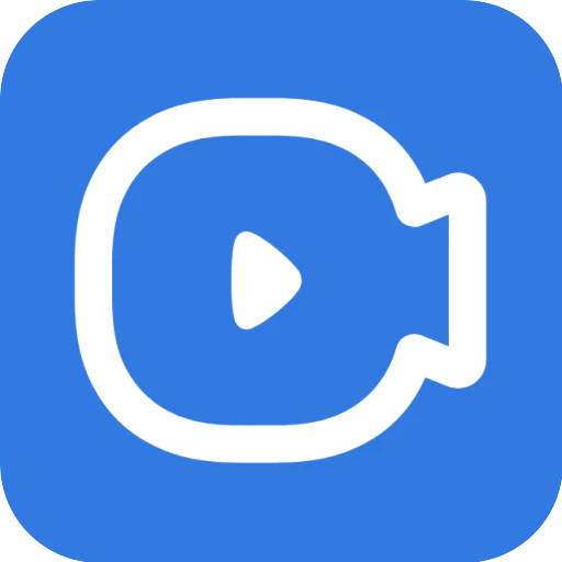 Vexo - Video Editor logo