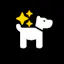 AI Puppy