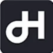 Hiro.fm Private Podcast Platform