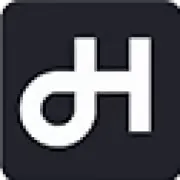 Hiro.fm Private Podcast Platform product banner