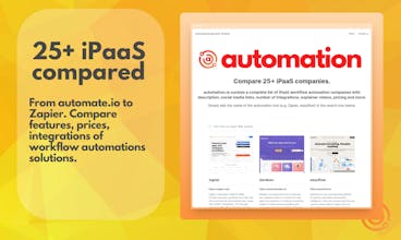 automation.re gallery image