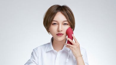 Comper Smarkin gallery image