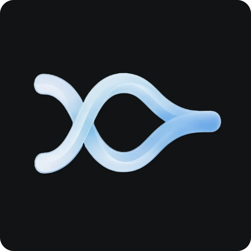 Whisperstream