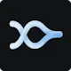 Whisperstream