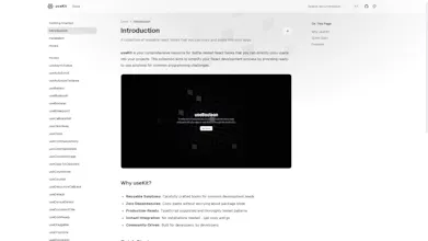 useKit gallery image