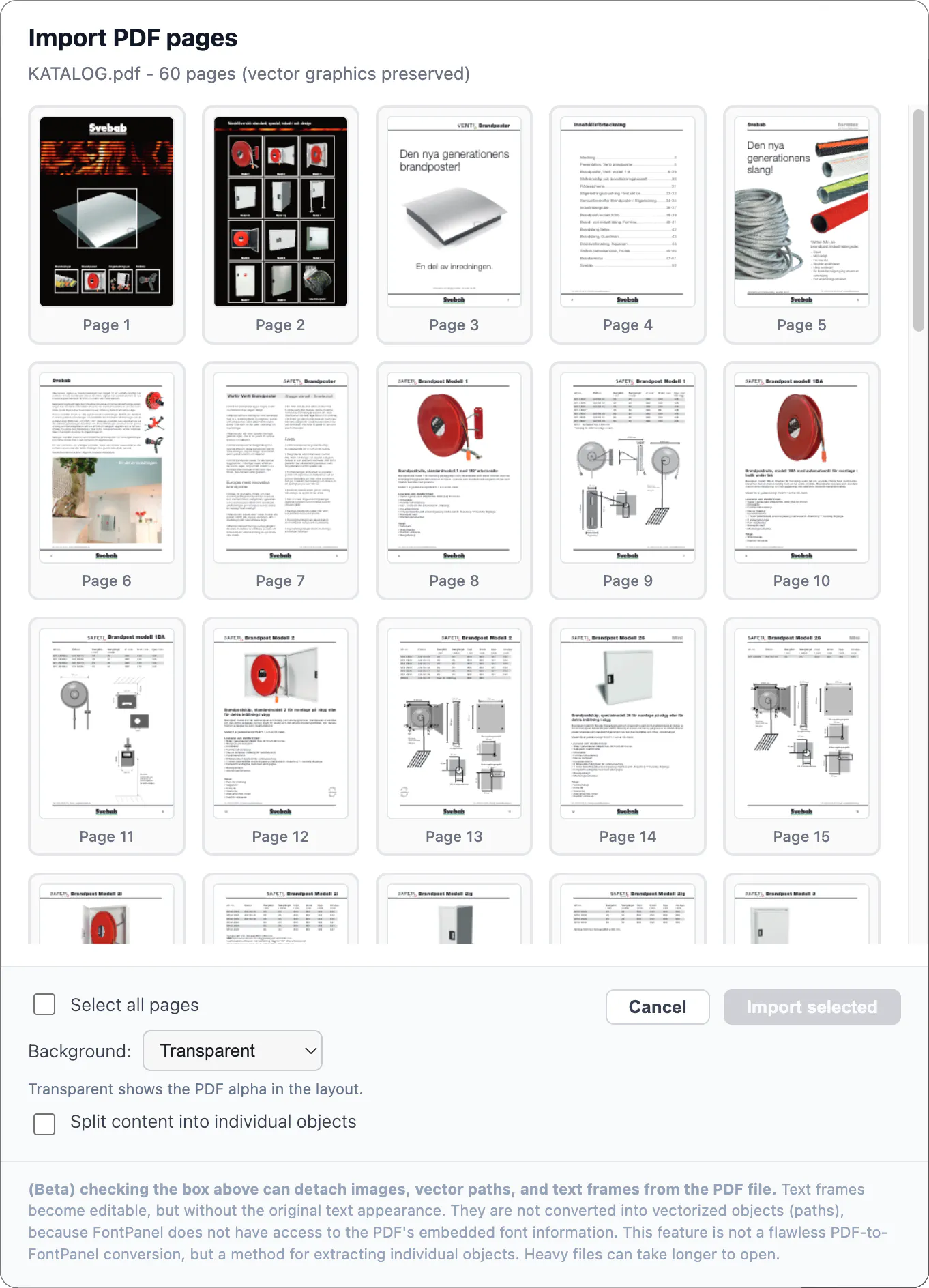 Screenshot 6
