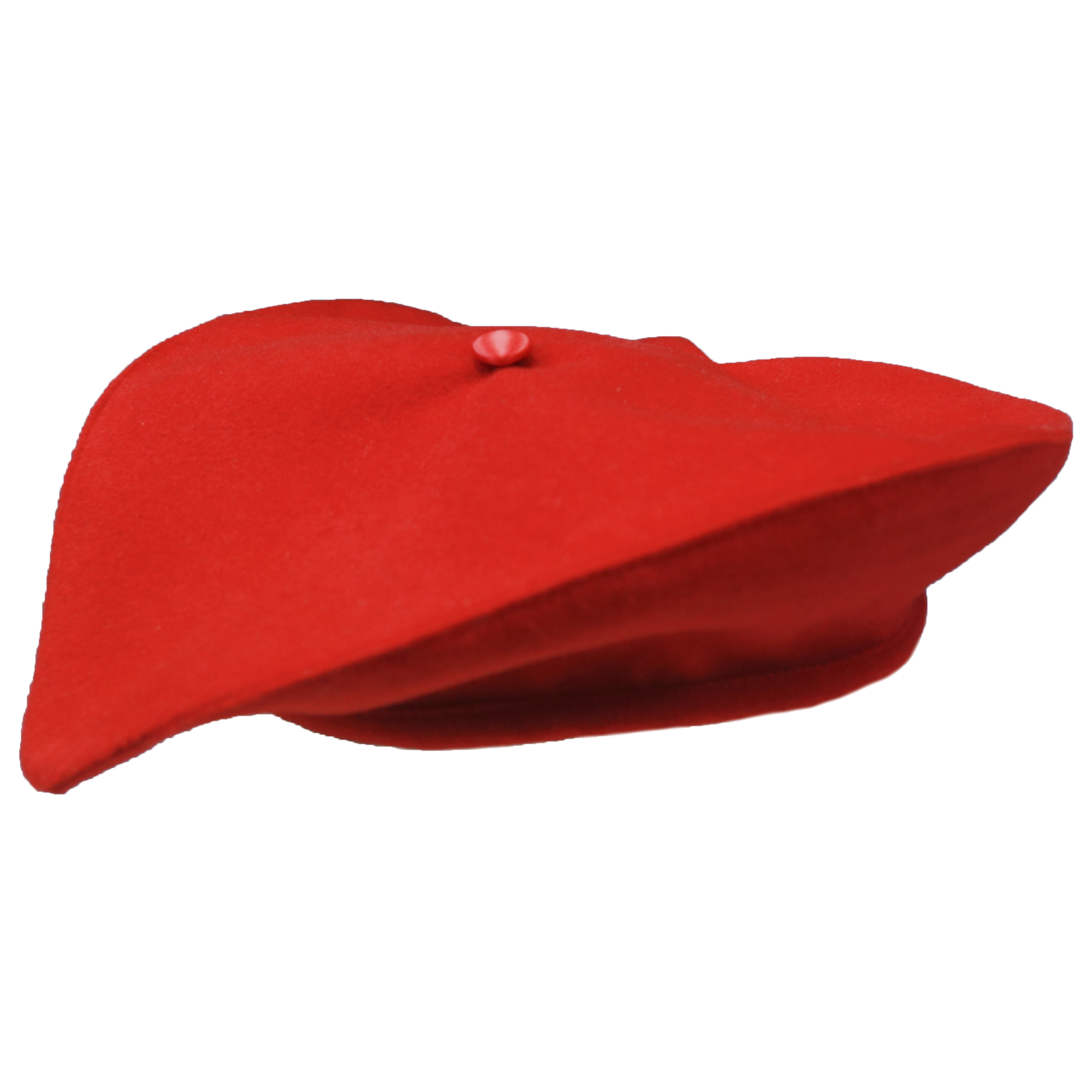 Wear Holiday gallery image