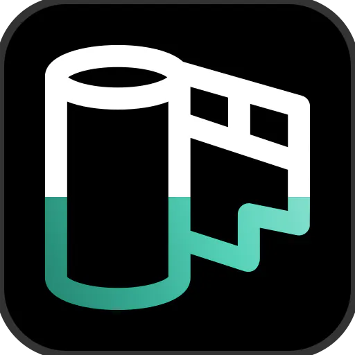 ReeldUp logo