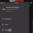 Zoho Mail