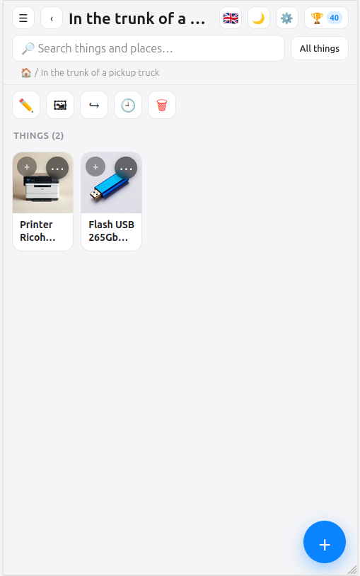 Things-In-Places gallery image