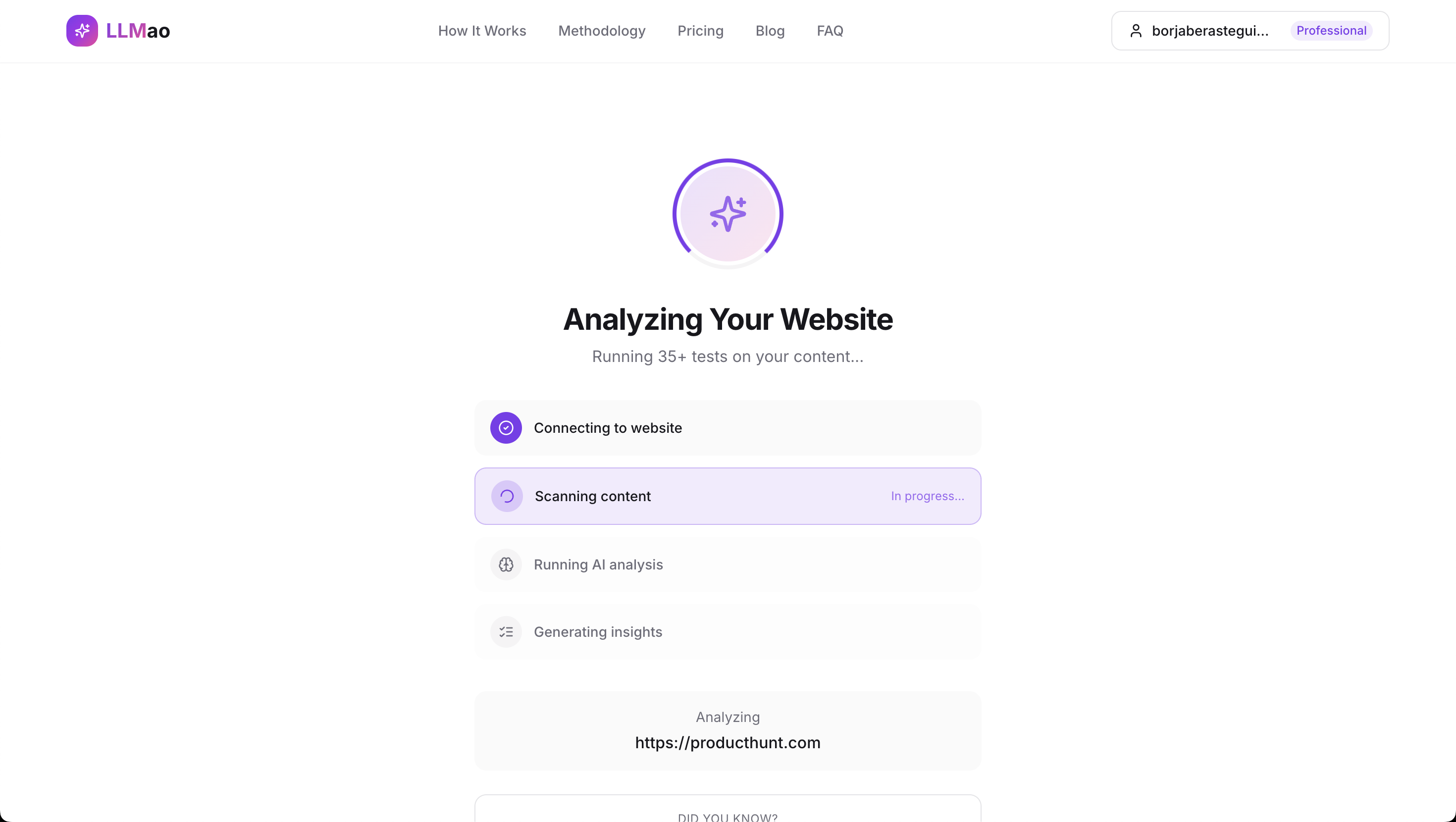 LLMao.app gallery image