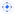 Waterflai AI