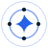 Waterflai AI logo