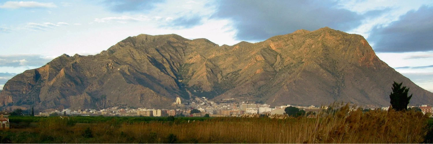 Eduardo Manchón cover