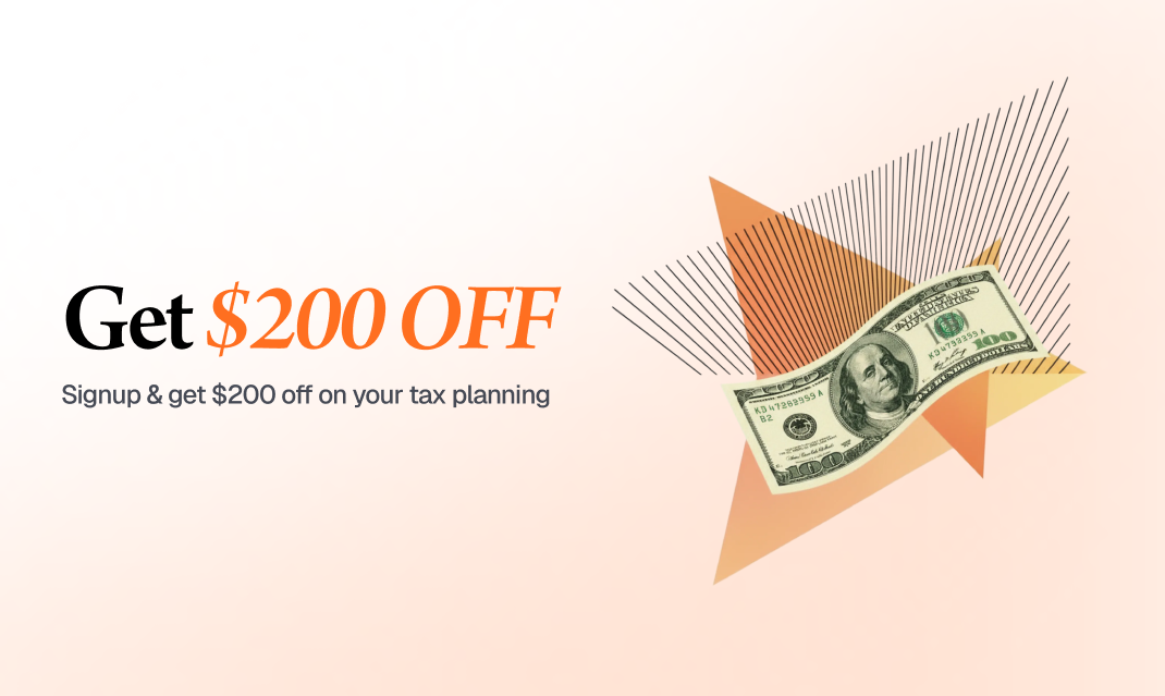 Rally Tax gallery image