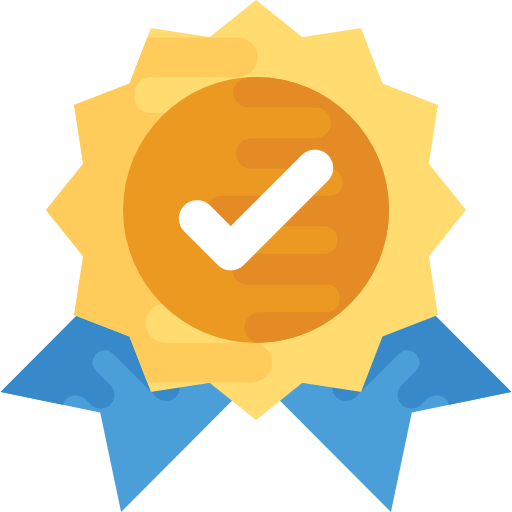 Collaboration Champion for Jira