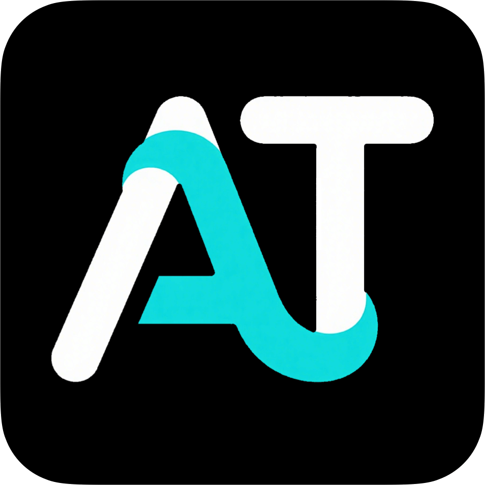 Agent TARS logo