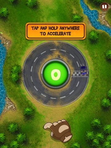 Miss the Moose gallery image