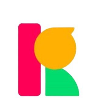 Kubogram media 3