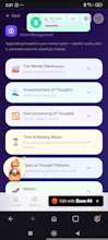 Bloom Yourself gallery image